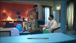 Jagriti Ek Nayi Subah - 25th April 2025